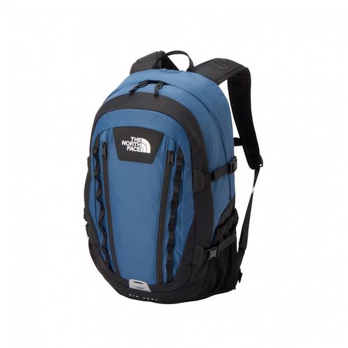 2025秋冬 ザ・ノース・フェイス Big Shot ビッグショット 33L