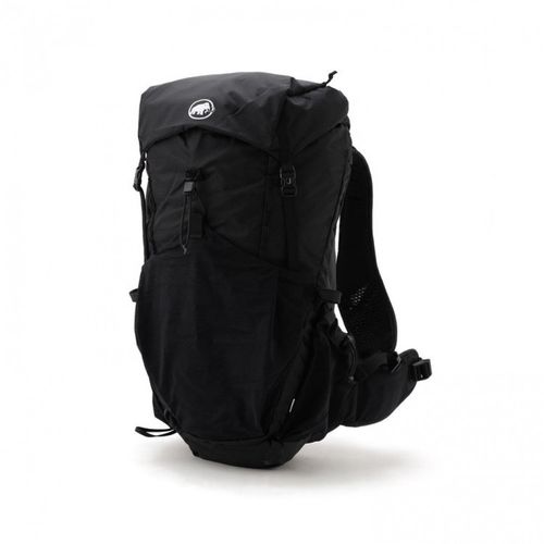 2025春夏 マムート デュカン32 32L black 2530-01300 0001