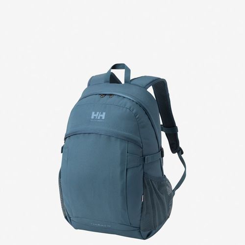 Helly Hansen Fjordland 28 アイボリー28Lリュック HELLY HANSEN（ヘリーハンセン）の「ヘリーハンセン HELLY