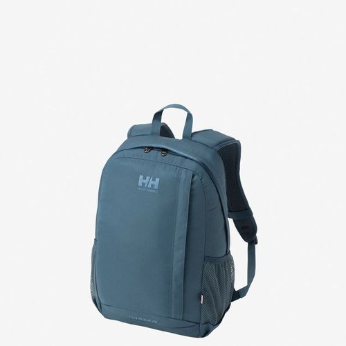 リュック20 71suomIasYL._UF894,1000_QL80_.jpg