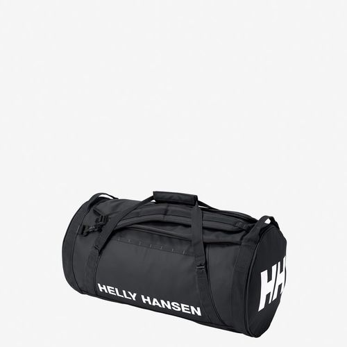 HELLY HANSEN ヘリーハンセン HHダッフルバッグ