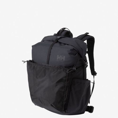 極美品 ヘリーハンセン セイコー プロスペックス＞より、ものづくりへの姿勢と地球環境
