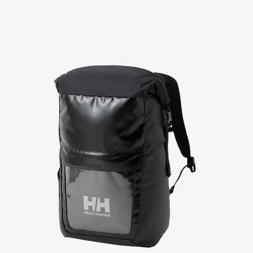 HY92600_1.jpg