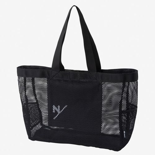 メッシュトートバッグ 公式】メッシュトートバッグ L｜ニュートラルワークス.公式ストア