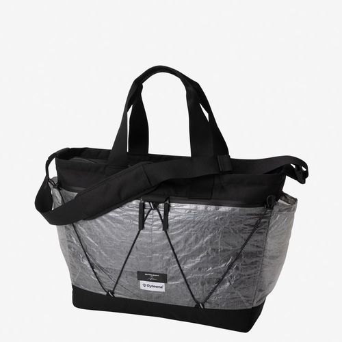 NEUTRAL WORKS　UL TOTE L ヨドバシ.com - ニュートラルワークス. NEUTRALWORKS. メッシュトート