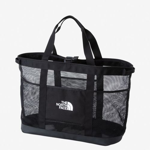 定番のお歳暮 グラットンメッシュトートM（NM82401）- THE FACE公式通販 NORTH バッグ