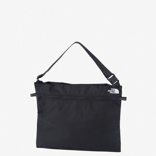 公式・限定】クレヴィスショルダー（ユニセックス）｜ザ・ノース