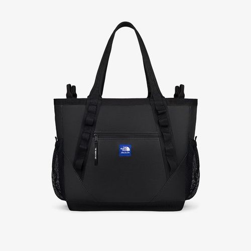 新品■AIME LEON DORE ミニ キャンバス トートバッグ 2025年最新】AIME LEON DORE トートバッグの人気アイテム - メルカリ