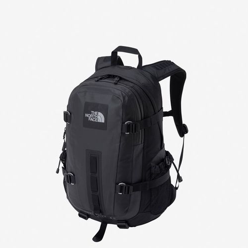 ノースフェイス　ホットショット　リュック HOT SHOT NM82551R_1.jpg