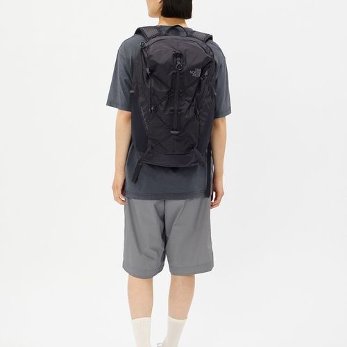 THE NORTH FACE リュック 大人気☆THE NORTH FACE☆BIG SHOT バックパック NM2DK55A (THE NORTH