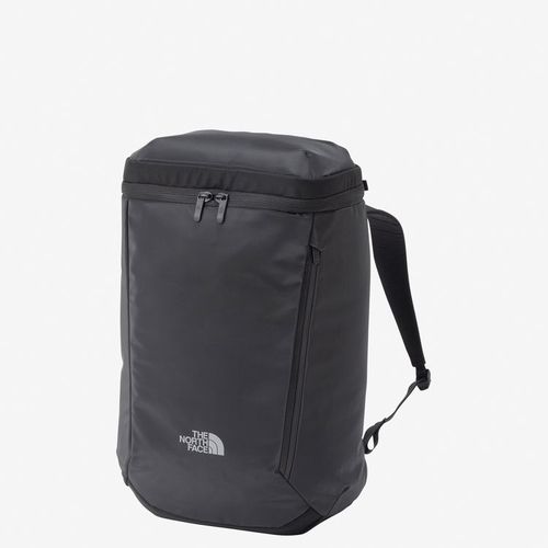 公式】FBプロ｜ザ・ノース・フェイス公式ストア