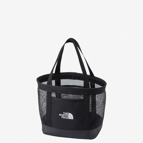 リザ-ト最高級斑点入り編み込みメッシュト-トバック リザ-ト斑点入り編み込みト-トバック リザ-ト最高級斑点入り