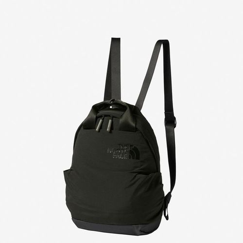 northface 販売 バックパック 2009 大型