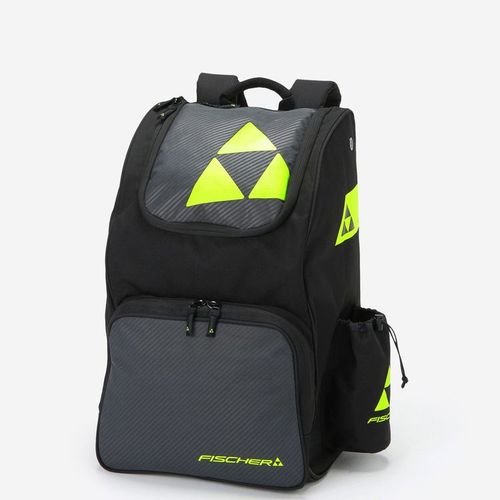 バックパック レース 55L（Z03522）- FISCHER公式通販