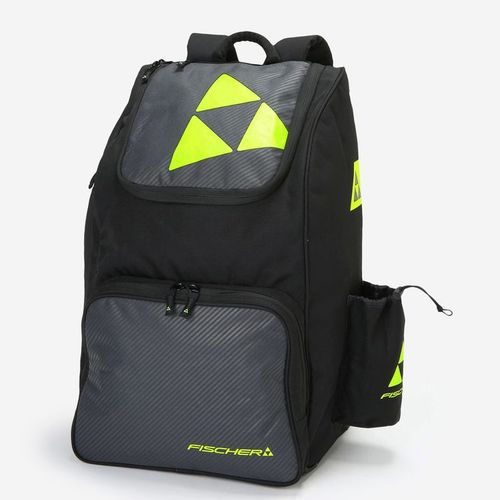 バックパック レース 70L（Z05222）- FISCHER公式通販