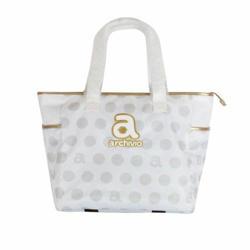 アルチビオ ボストンバッグ メンズ】ボストンバッグ|アルチビオ - ゴルフウェアや婦人服通販