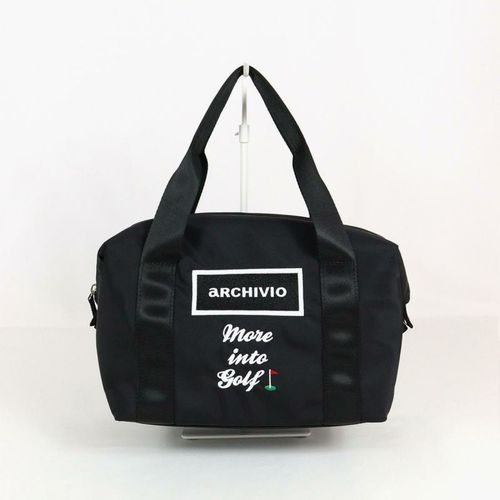 アルチビオ　保冷はボックスカートバッグ 新品 保冷ボックスカートバッグ|アルチビオ - ゴルフウェアや婦人服通販