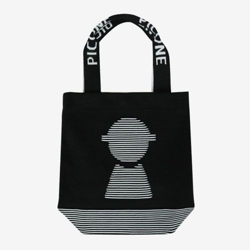 即納 ハッピーバッグ 福袋 スタジオ ピッコーネ STUDIO PICONE レディース 総額88,000円（税込）相当封入！ fk-studio-pi-w2 楽天市場】即納 スタジオ ピッコーネ STUDIO PICONE レディース