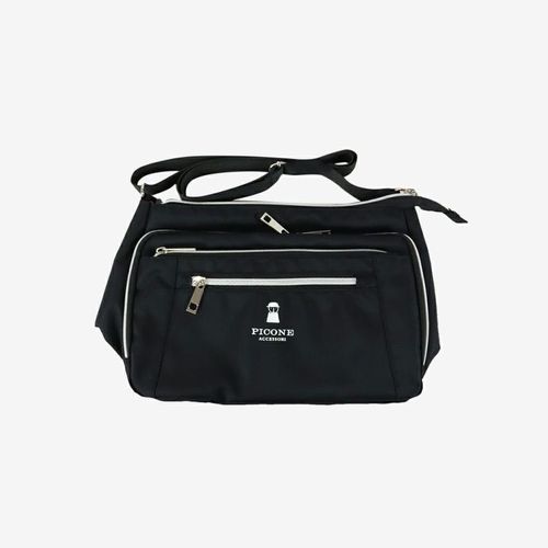 ピッコーネ ショルダーバッグ STUDIO PICONE ショルダー バッグ レディース ブランド 小さめ