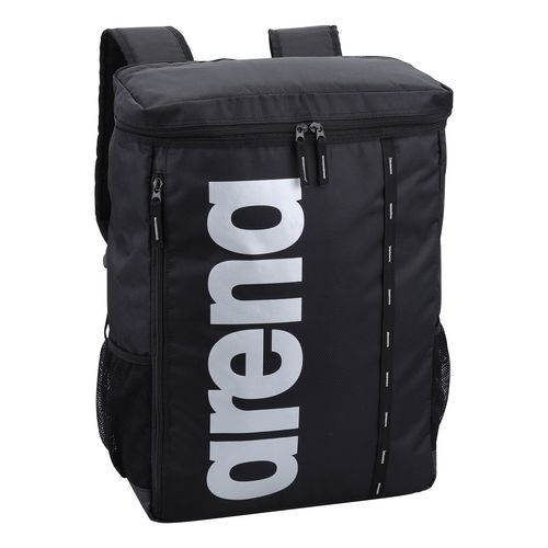 ALENCY リュック　backpack Restock》ALL DAY BACKPACK