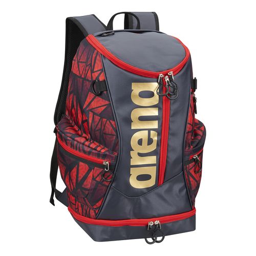 vaundy アリーナツアー　リュック　fusion vaundy アリーナツアー リュック fusion Vaundy_ART Work Studio