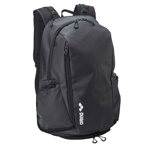 arena 2ルームバッグ -デサントストア-DESCENTE STORE-