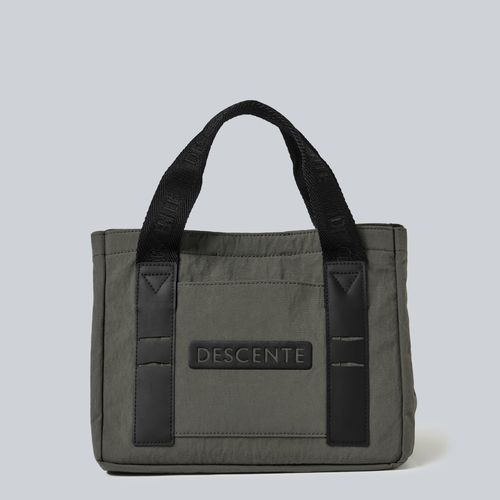 デサントゴルフ DESCENTE ゴルフ カートバッグ 容量:約7L