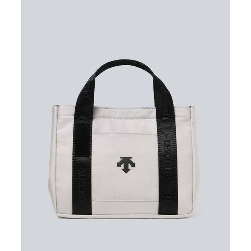 DESCENTE デサントゴルフカートバッグ デサントゴルフ DESCENTE ゴルフ 【公式オンライン限定カラー】 カート