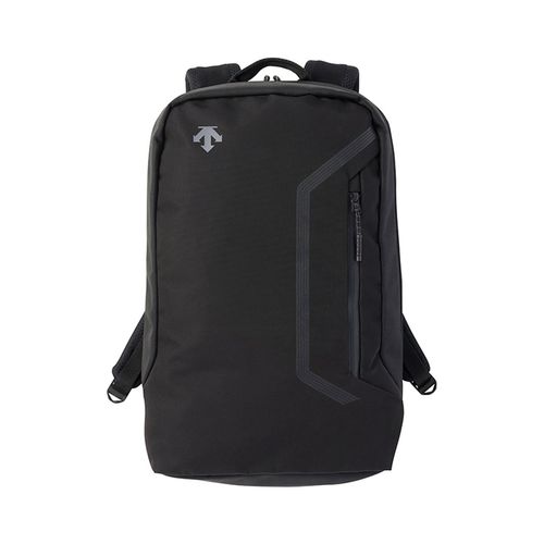 エアロストリームバックパックS 容量：約15L ｜【デサント公式通販】デサントストア-DESCENTE STORE-