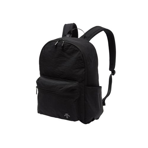 デサント オルテライン DESCENTE ALLTERRAIN デイパック 容量
