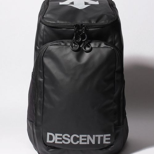 【SKI】バックパック / BACKPACK ｜【デサント公式通販】デサントストア-DESCENTE STORE-