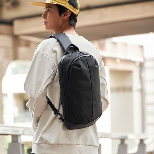 DESCENTE デサント ランニング スリングバック ジム 運動 軽量 