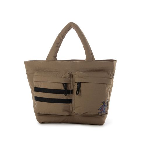 マンシング　自宅洗濯可　L ￼新品　￼ 70%オフ　Munsing MG5FTT45U_1.jpg