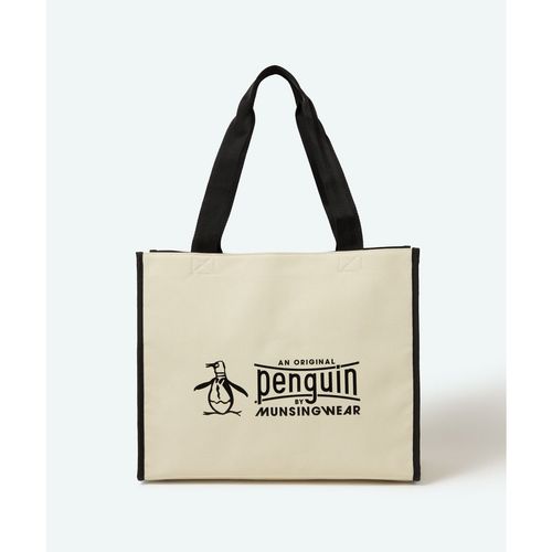 ペンギン バイ マンシングウェア Penguin by Munsingwear BIG