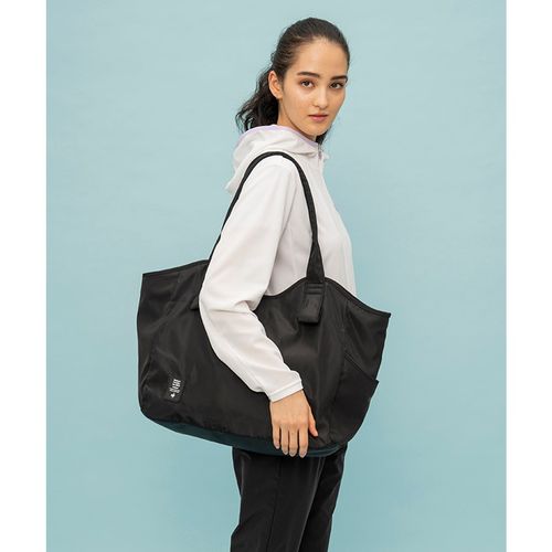 le coq sportif マルチトートバッグ(インナーバッグ付