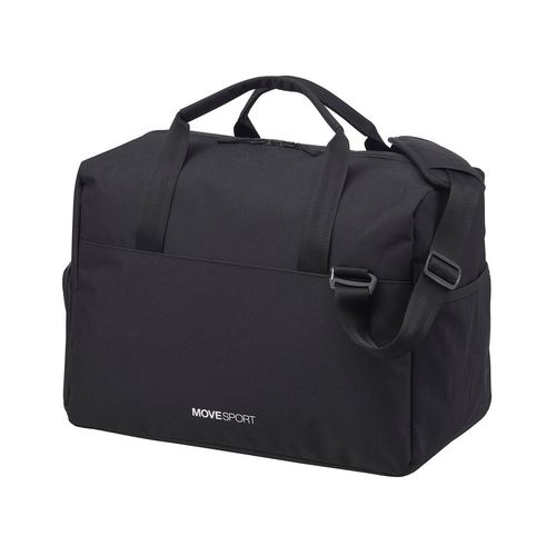 [EMS送料込] DESCENTE トラベルハイキング ボストンバッグ 40L ムーブスポーツ MOVESPORT 【WEB限定】ボストンバッグ40 容量