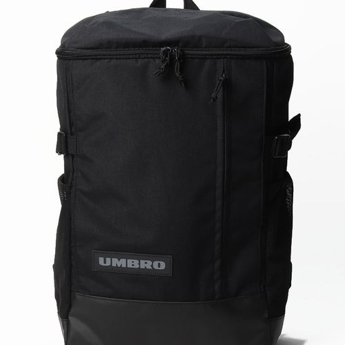 UMBRO リュック 楽天市場】【P10倍_お買い物マラソン】アンブロ UMBRO スポーツ