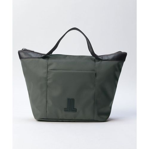 LANVIN SPORT カートバッグ -デサントストア-DESCENTE STORE-
