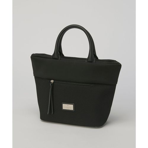 ランバン スポール LANVIN SPORT カートバッグ【保冷
