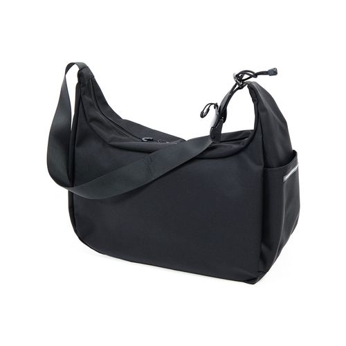 CORDURA NYLON SHOULDER BAG(FREE BLACK) - SOPH.