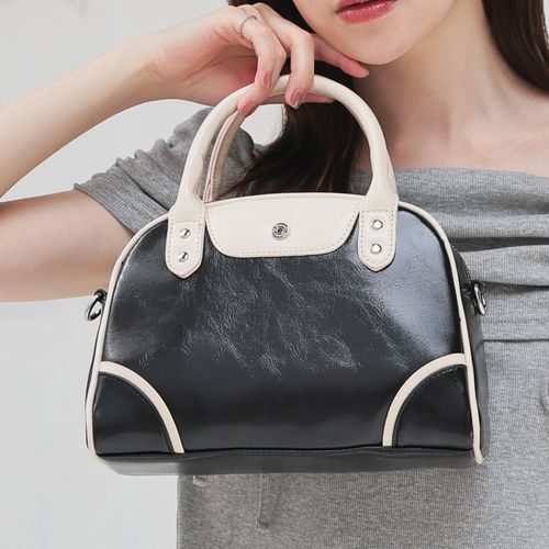 特大バックスバーニー　正規品 バックス・バニー EROSION by Instinctoy(ピンクver.) – SOOTANG