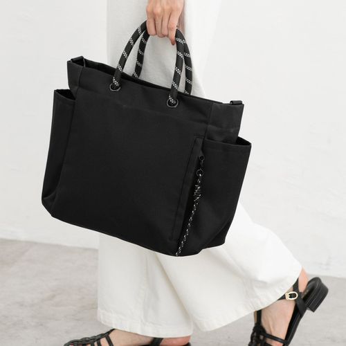 キューティ・ハニー　　A4より縦が短め キューティ・ハニー A4より縦が短め