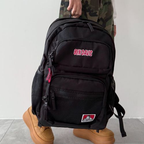 流経大柏　リュック 8159257624776_1.jpg