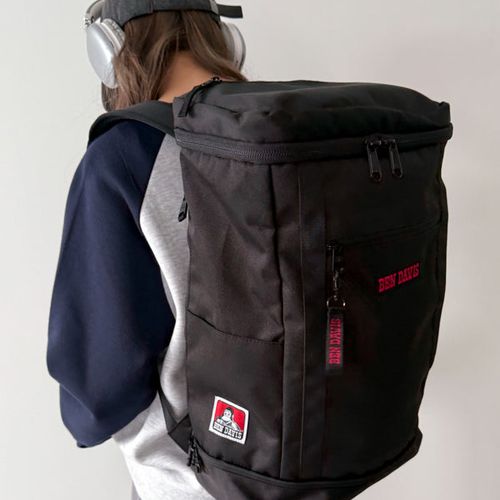 ゴースウィンディ　大小2枚セット アウトレット】ミズノ LD40 VII SW 紳士 ウォーキングシューズ