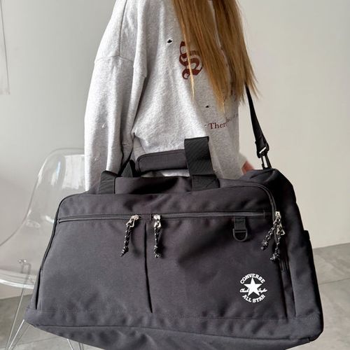 CONVERSE ボストンバッグ｜WEGO（ウィゴー） – WEGO ONLINE STORE