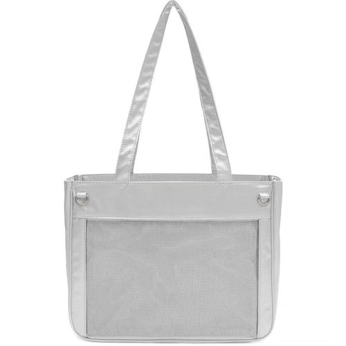 剣持刀也　缶バッジ　痛バッグ　WEGO トートバッグ　白　にじさんじ　A4 楽天市場】【タイムセール☆5499円→5299円】レースアップ