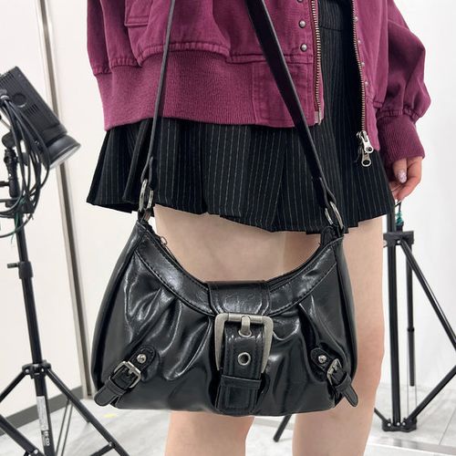 人気新品 fg25ss-209_1.jpg バッグ