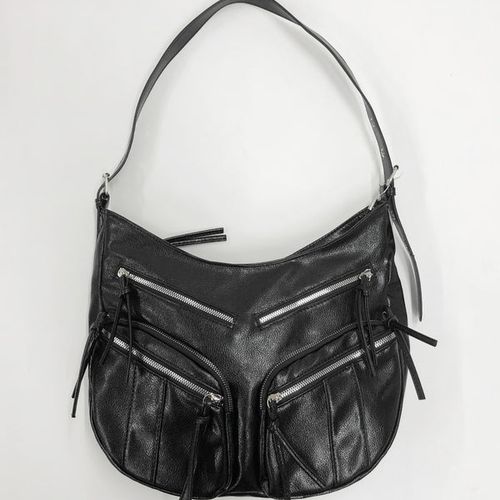 mo25ss04-sg0012_1.jpg