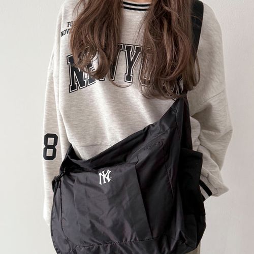 新品☆希少 PORTER 限定発売品 MAHALO ポケッタブル ショルダー