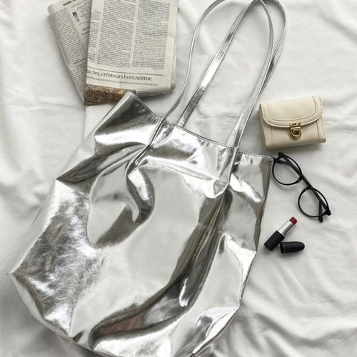 we23ss03-sg0033_1.jpg